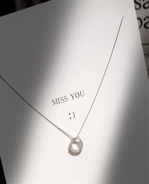 ins selling simple fashion jewelry 925 sterling silver round cut white clear 5a cubic zircon promise women wedding bridal brac3872369
ins selling simple fashion jewelry 925 sterling silver round cut white clear 5a cubic zircon promise women wedding bridal brac3872369