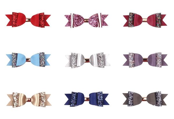 baby hair clips lovely girls bow barrettes glitter big size 105cm hairpin cute pu leather hairpins accessories m41683131632, Slivery;white
baby hair clips lovely girls bow barrettes glitter big size 105cm hairpin cute pu leather hairpins accessories m41683131632, Slivery;white