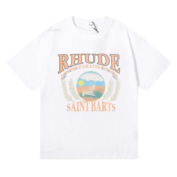 m9im 23ss rhude t shirt summer mens shirt fashion causal men designer short sleeves us size s xxl o80r, White;black
m9im 23ss rhude t shirt summer mens shirt fashion causal men designer short sleeves us size s xxl o80r, White;black