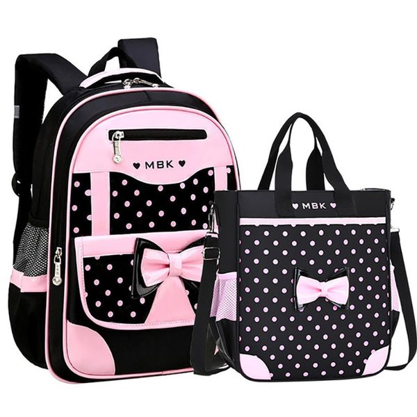 school bags children's backpack girls' school bag pattern backpack children's bag orthodontics school bag student bag mochila
school bags children's backpack girls' school bag pattern backpack children's bag orthodontics school bag student bag mochila