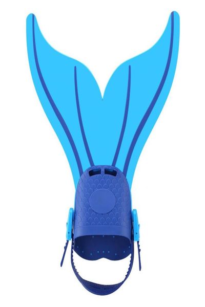 teen teenager professional scuba diving fins mermaid swim fin diving swimming foot flipper snorkeling shoes equipment3958928
teen teenager professional scuba diving fins mermaid swim fin diving swimming foot flipper snorkeling shoes equipment3958928