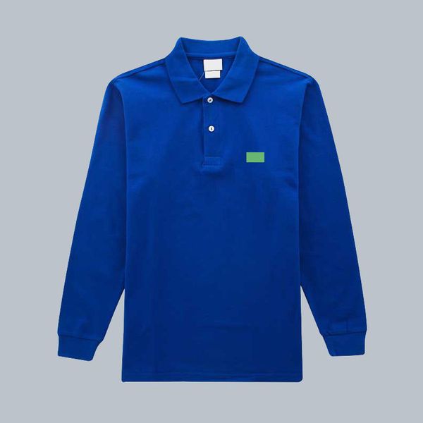 men's polos t-shirt summer tee autum long sleeve shirts french men women polo hoodies men's business long-sleeved casual shirt, White;black
men's polos t-shirt summer tee autum long sleeve shirts french men women polo hoodies men's business long-sleeved casual shirt, White;black