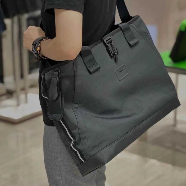 duffel bags touro tumi suitcase men women mclaren m-tech fashion duffel handbags luxurys designers with shoulder straps 5il8
duffel bags touro tumi suitcase men women mclaren m-tech fashion duffel handbags luxurys designers with shoulder straps 5il8