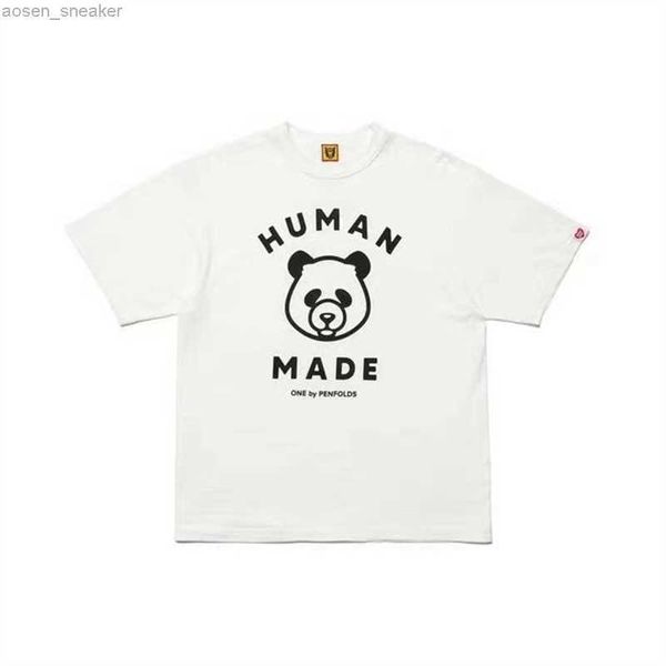 summer cartoon animal print human made t shirt men women emo human made dryalls slub cotton t-shirts tees, White;black
summer cartoon animal print human made t shirt men women emo human made dryalls slub cotton t-shirts tees, White;black