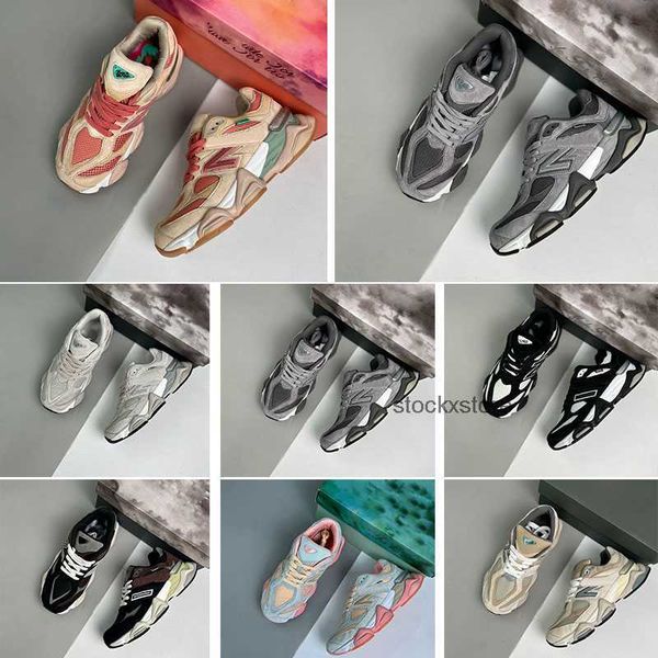 9060 n joe freshgoods light blue haze men women running shoes suede 1906r designer penny cookie pink sea salt outdoor inside voices sneakers, Black
9060 n joe freshgoods light blue haze men women running shoes suede 1906r designer penny cookie pink sea salt outdoor inside voices sneakers, Black