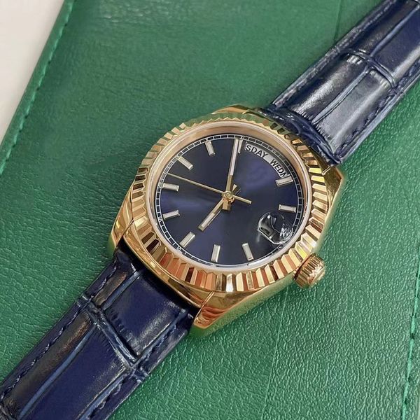 mens womens watch designer luxury watches mechanical automatic watches stainless steel watch, Slivery;brown
mens womens watch designer luxury watches mechanical automatic watches stainless steel watch, Slivery;brown