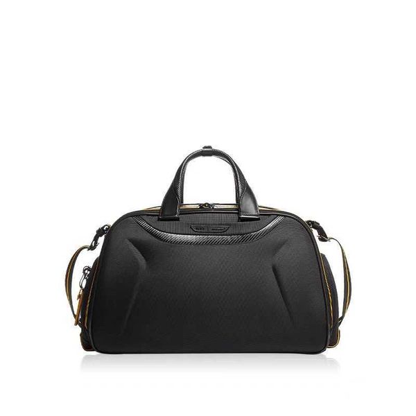 tumi crossbody designer bags tumi the tote bag totes fanny packs designers handbag for women purse cross body purses handbags 8hlo
tumi crossbody designer bags tumi the tote bag totes fanny packs designers handbag for women purse cross body purses handbags 8hlo
