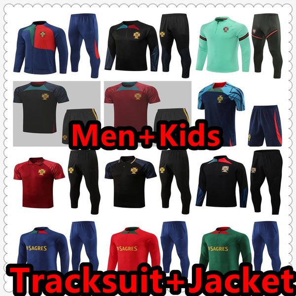 al nassr fc portugal ronaldo soccer jerseys tracksuit al-nassr 22 23 24 portuguese bruno fernandes diogo j. danilo portuguesa portugieser me, Black
al nassr fc portugal ronaldo soccer jerseys tracksuit al-nassr 22 23 24 portuguese bruno fernandes diogo j. danilo portuguesa portugieser me, Black
