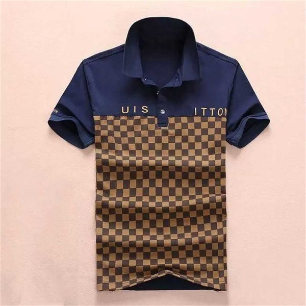 summer brand clothes luxury designer polo shirts men's casual fashion snake bee print embroidery t shirt high street mens polos #0809mp, White;black
summer brand clothes luxury designer polo shirts men's casual fashion snake bee print embroidery t shirt high street mens polos #0809mp, White;black