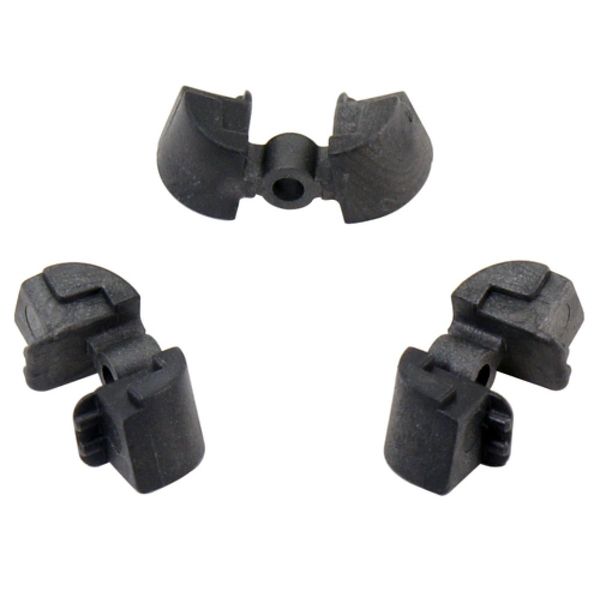 3pcs cvt clutch nylon slider cam shoe for driven pulley 0800-052204 for cfmoto uforce zforce 800 rubber cushion slider driven atv/utv parts
3pcs cvt clutch nylon slider cam shoe for driven pulley 0800-052204 for cfmoto uforce zforce 800 rubber cushion slider driven atv/utv parts