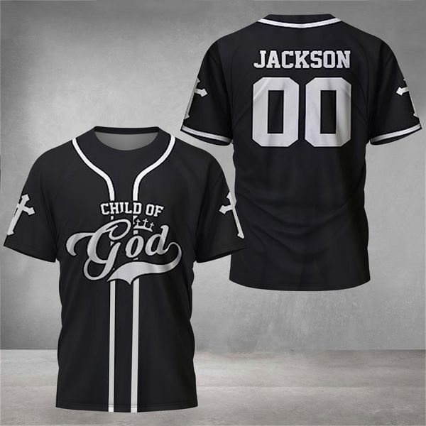 men's t-shirts summer men's movie sweatshirt casual breathable 3d letter printed t-shirt fashion street comfort short sleeves 2307, White;black
men's t-shirts summer men's movie sweatshirt casual breathable 3d letter printed t-shirt fashion street comfort short sleeves 2307, White;black