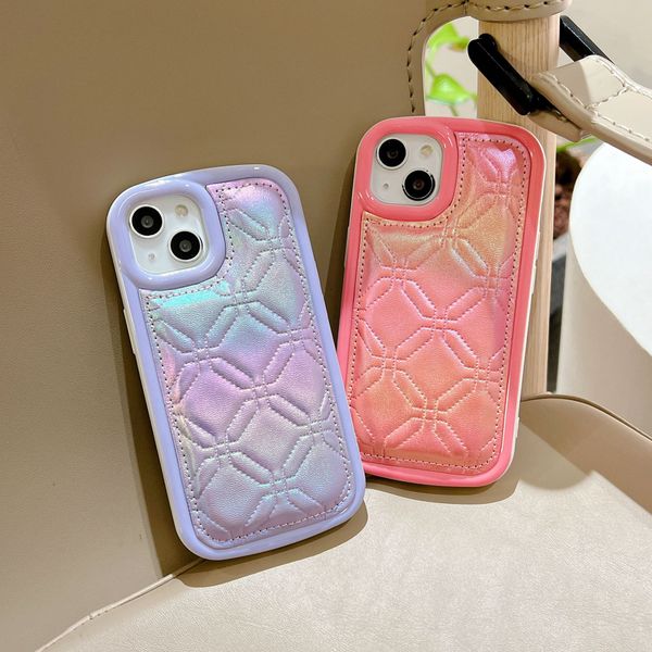 fantasy laser 14pro suitable for iphone 13promax apple 12 phone case 11 colorful women's full cover soft case
fantasy laser 14pro suitable for iphone 13promax apple 12 phone case 11 colorful women's full cover soft case