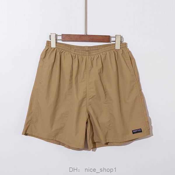 shorts luxury mens designer sports pants quick dry swim mid waist patagonias beach m-xxl pantalones cortos 1 qdxl, White;black
shorts luxury mens designer sports pants quick dry swim mid waist patagonias beach m-xxl pantalones cortos 1 qdxl, White;black