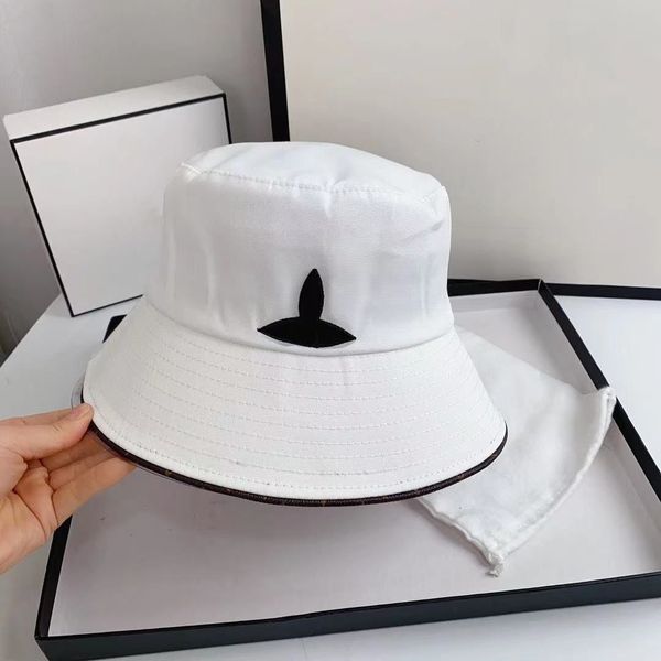 luxury designer hatdesigner bucket hat woman man wide brim bucket hat cotton men and women four seasons leisure shading outdoor sports fashi, Blue;gray
luxury designer hatdesigner bucket hat woman man wide brim bucket hat cotton men and women four seasons leisure shading outdoor sports fashi, Blue;gray