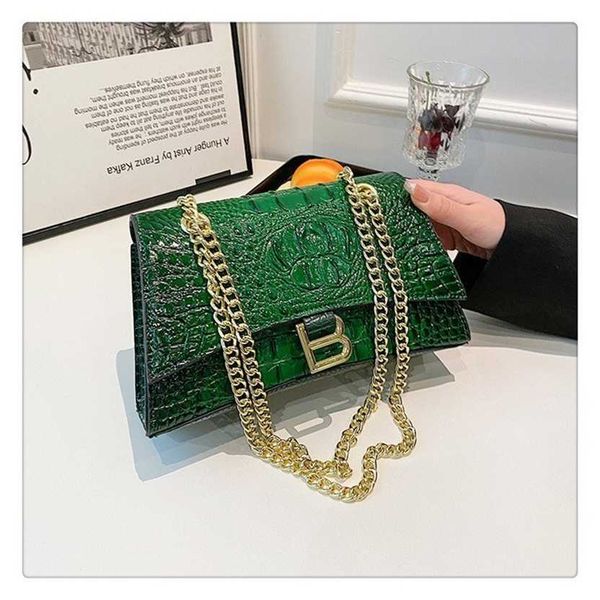 61% off 2023 new bagdesigner spring/summer new single shoulder crossbody handheld fashion korean mini square bag women's small fragrant
61% off 2023 new bagdesigner spring/summer new single shoulder crossbody handheld fashion korean mini square bag women's small fragrant