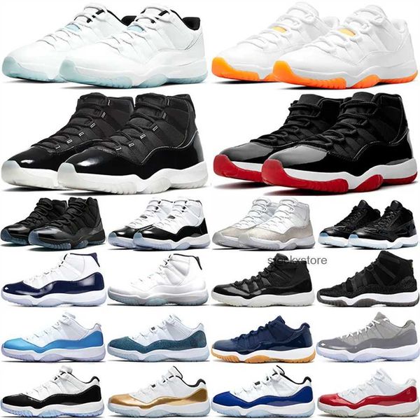 basketball 2023 og shoes jumpman 11 basketball shoes men women 11s shock absorption and low profile anniversary bred mens trainers sport sne, Black
basketball 2023 og shoes jumpman 11 basketball shoes men women 11s shock absorption and low profile anniversary bred mens trainers sport sne, Black