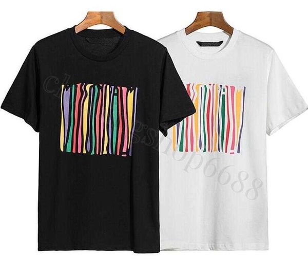 mens t shirts designer for men womens shirt fashion tshirt with letters casual summer short sleeve man tee woman clothing eur size s-xl, White;black
mens t shirts designer for men womens shirt fashion tshirt with letters casual summer short sleeve man tee woman clothing eur size s-xl, White;black