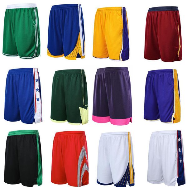 men's shorts kid basketball shorts men print gym outdoor loose breathable training sweatpants patchwork fitness practice men football s, White;black
men's shorts kid basketball shorts men print gym outdoor loose breathable training sweatpants patchwork fitness practice men football s, White;black