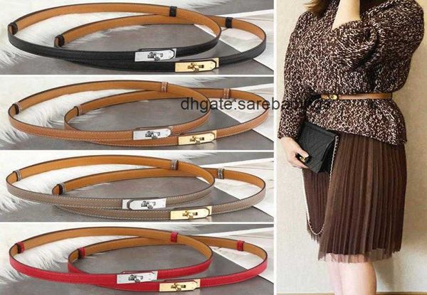 belts h family women039s leather versatile highend feeling with dress waist closing decoration kelly suit pants belt2222874, Silver
belts h family women039s leather versatile highend feeling with dress waist closing decoration kelly suit pants belt2222874, Silver