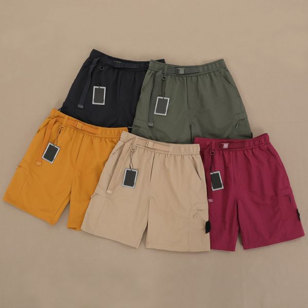2023 mens's shorts designer summer shorts beach swim shorts women men sport swimwear men streetwear printed casual shorts size s-xxxl 8, White;black
2023 mens's shorts designer summer shorts beach swim shorts women men sport swimwear men streetwear printed casual shorts size s-xxxl 8, White;black