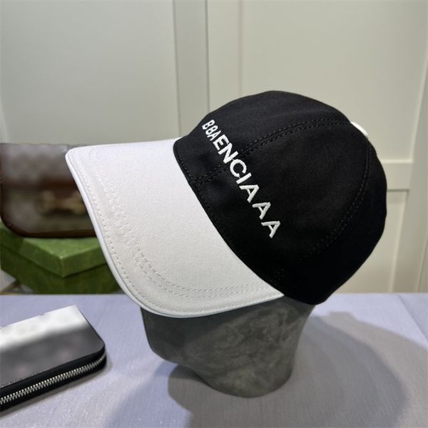 luxury designer hats women baseball cap fitted hats ball caps spring summer adjustable cotton cap sunshade hat for men outing casual hat, Blue;gray
luxury designer hats women baseball cap fitted hats ball caps spring summer adjustable cotton cap sunshade hat for men outing casual hat, Blue;gray