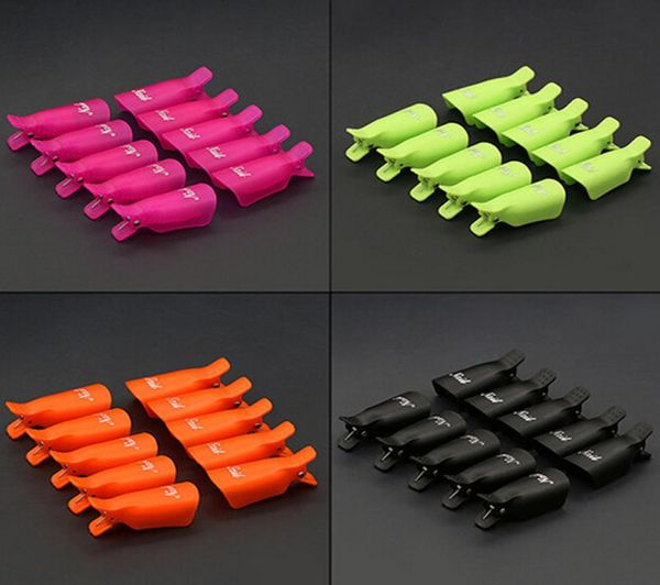 10pcs plastic nail art soakers clip soak off cap tip reusable wearable uv gel polish remover cleaner wrap tool professional9455160
10pcs plastic nail art soakers clip soak off cap tip reusable wearable uv gel polish remover cleaner wrap tool professional9455160