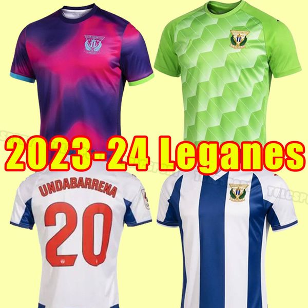 23 24 leganes mens soccer jerseys 2023 2024 leganes sergio g. gaku jose arnaiz r. pardo f. vico y. barcenas bautista borja garces home away, Black;yellow
23 24 leganes mens soccer jerseys 2023 2024 leganes sergio g. gaku jose arnaiz r. pardo f. vico y. barcenas bautista borja garces home away, Black;yellow