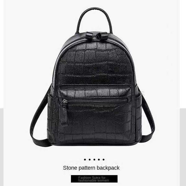 backpack style mini backpack korean version of crocodile pattern backpacks women pu leather cute small white black backpacks for girlsstylis
backpack style mini backpack korean version of crocodile pattern backpacks women pu leather cute small white black backpacks for girlsstylis