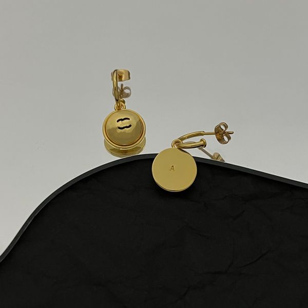 20style simple luxury desinger letter c delicate stud long dangle earrings pearl channel tassel crystal wedding party jewelry accessories mx, Golden;silver
20style simple luxury desinger letter c delicate stud long dangle earrings pearl channel tassel crystal wedding party jewelry accessories mx, Golden;silver
