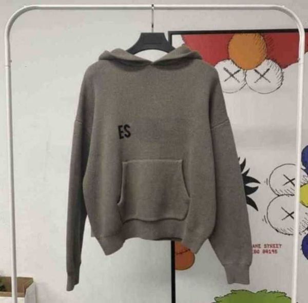 men's hoodies sweatshirts hoodie essentialhoodie men essentiel knitted sweater essent hoody letter es sweatshirt loose fog essentail me, Black
men's hoodies sweatshirts hoodie essentialhoodie men essentiel knitted sweater essent hoody letter es sweatshirt loose fog essentail me, Black