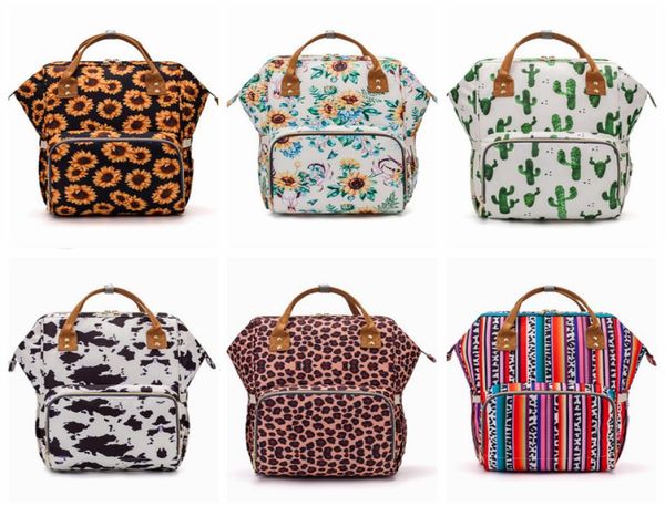 diaper bag leopard stripe mummy backpack waterproof outdoor nappy bags large capacity backpacks travel handbag baby care yfa4502415514
diaper bag leopard stripe mummy backpack waterproof outdoor nappy bags large capacity backpacks travel handbag baby care yfa4502415514