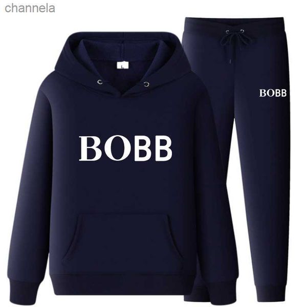 men's tracksuits brand pullover sets men casual hoodies mens sportswear pant hoody sweatshirt designer hoodie jogging sweatpant womens, Gray
men's tracksuits brand pullover sets men casual hoodies mens sportswear pant hoody sweatshirt designer hoodie jogging sweatpant womens, Gray