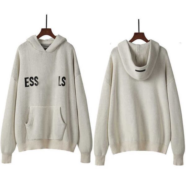 essentialhoodie hooded mens sweater essent hoodie pullover sweatshirts es knitted fashion sweaters letter print essentails jumper streetwear, White;black
essentialhoodie hooded mens sweater essent hoodie pullover sweatshirts es knitted fashion sweaters letter print essentails jumper streetwear, White;black