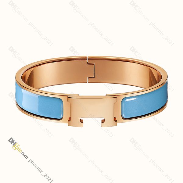 designer bracelet for women titanium steel & enamel bracelets gold-plated never fading non-allergic,rose gold bracelet; store/21621802, Black
designer bracelet for women titanium steel & enamel bracelets gold-plated never fading non-allergic,rose gold bracelet; store/21621802, Black