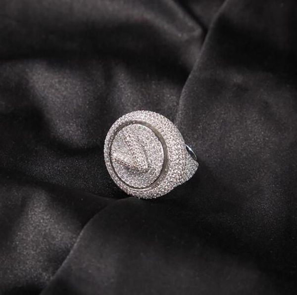 custom name a z spin rings 360 rotatable rings cubic zirconia jewelry diy men women gift hip hop jewelry7793757, Golden;silver
custom name a z spin rings 360 rotatable rings cubic zirconia jewelry diy men women gift hip hop jewelry7793757, Golden;silver