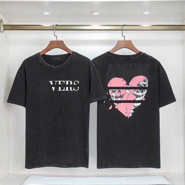 mens t shirt designer for men womens shirts fashion tshirt with letters casual summer 100% cotton short sleeve man tee woman clothing men�, White;black
mens t shirt designer for men womens shirts fashion tshirt with letters casual summer 100% cotton short sleeve man tee woman clothing men�, White;black
