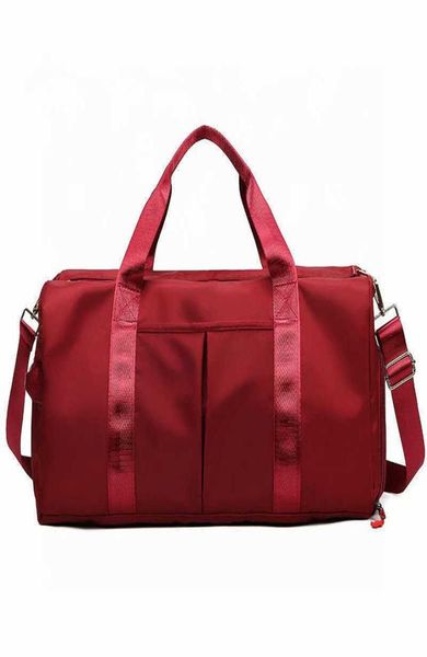 mens womens yoga sport backpack fitness bags large travel a storage bag outdoor a nylon a fold dry wet6053922
mens womens yoga sport backpack fitness bags large travel a storage bag outdoor a nylon a fold dry wet6053922