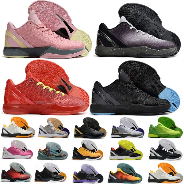 mambas vi basketball shoes mambacita gigi men protro 6 grinch bruce lee pink breast cancer moon what if big stage chaos 5 rings metallic tra
mambas vi basketball shoes mambacita gigi men protro 6 grinch bruce lee pink breast cancer moon what if big stage chaos 5 rings metallic tra