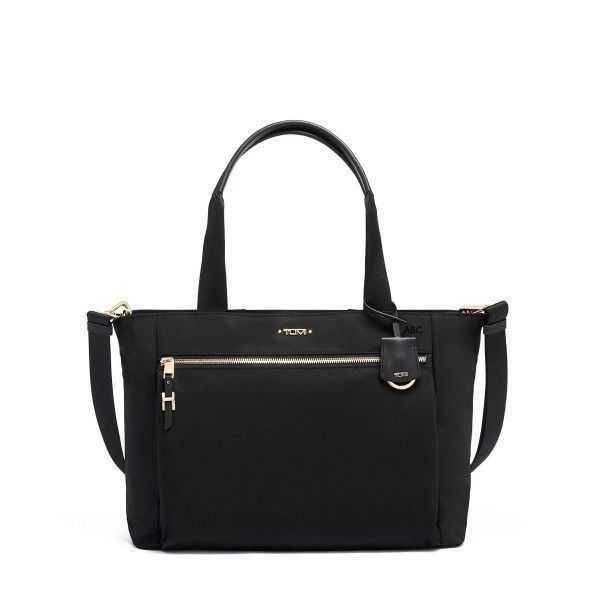 tumi crossbody designer bags tumi the tote bag totes fanny packs designers handbag for women purse cross body purses handbags 9jte
tumi crossbody designer bags tumi the tote bag totes fanny packs designers handbag for women purse cross body purses handbags 9jte