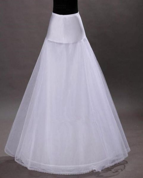 three layers hoopless white bridal petticoats a line wedding prom evening dress slip petticoat wedding bridal access3520264
three layers hoopless white bridal petticoats a line wedding prom evening dress slip petticoat wedding bridal access3520264