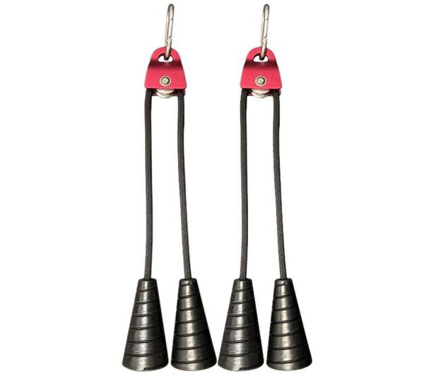 accessories 3pack spiral tricep rope neutral grip handle doubleheaded press down fitness pull back2636478
accessories 3pack spiral tricep rope neutral grip handle doubleheaded press down fitness pull back2636478
