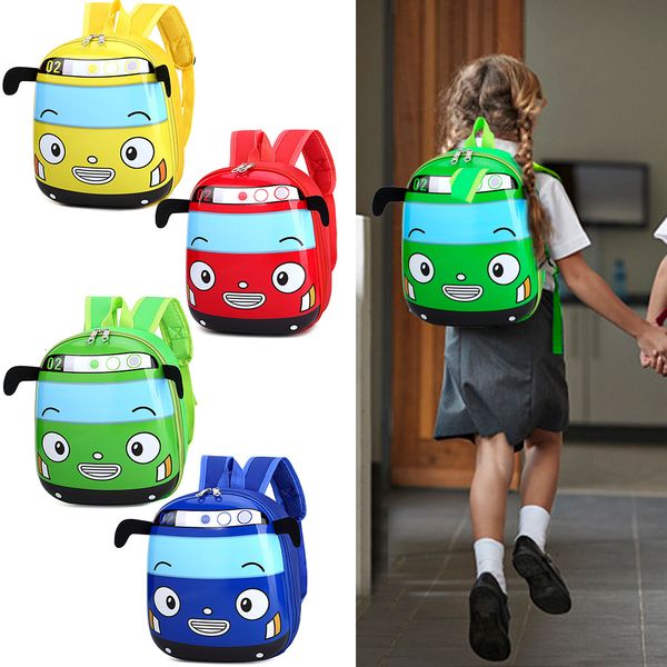 school bags 3d cartoon children's backpack children's backpack children's backpack 230719
school bags 3d cartoon children's backpack children's backpack children's backpack 230719