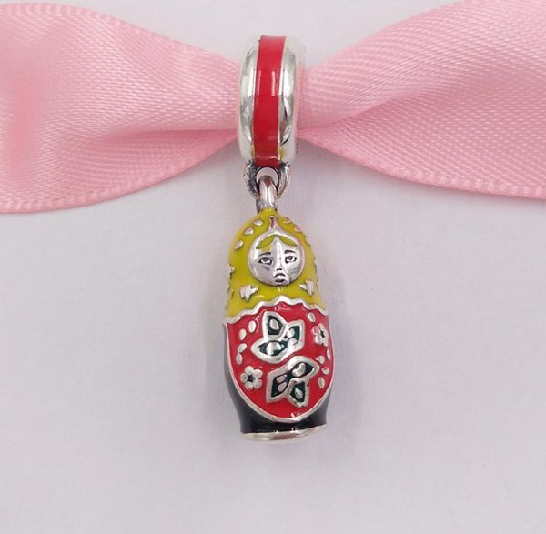 andy jewel 925 sterling silver beads matryoshka doll charm mixed enamel charms fits european pandora style jewelry bracelets nec9664108, Black
andy jewel 925 sterling silver beads matryoshka doll charm mixed enamel charms fits european pandora style jewelry bracelets nec9664108, Black