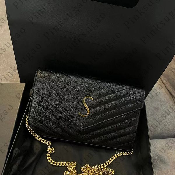 pink sugao women shoulder bag crossbody chain bag handbags fashion purses luxury designer pu leather handbags shopping bag nms-0720-35
pink sugao women shoulder bag crossbody chain bag handbags fashion purses luxury designer pu leather handbags shopping bag nms-0720-35