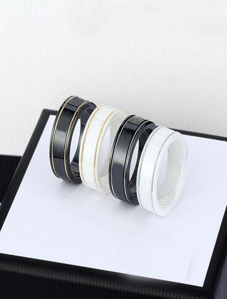ceramic band rings black white for women men jewelry gold silver ring 4 colors4384877
ceramic band rings black white for women men jewelry gold silver ring 4 colors4384877