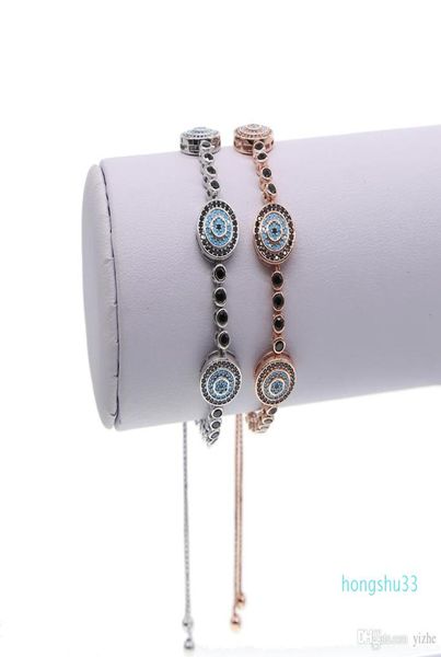 fit fashion jewelry micro pave turquoise stone evil eye charm adjust girljewelry blackcz tennis bracelet2924474, Golden;silver
fit fashion jewelry micro pave turquoise stone evil eye charm adjust girljewelry blackcz tennis bracelet2924474, Golden;silver
