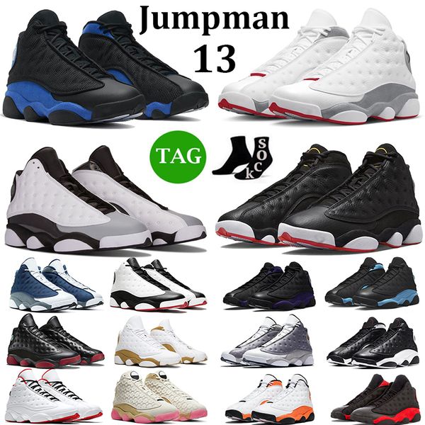 jumpman 13 men women basketball shoes 13s university blue dmp black flint hyper royal cny mens trainers outdoor sneakers
jumpman 13 men women basketball shoes 13s university blue dmp black flint hyper royal cny mens trainers outdoor sneakers