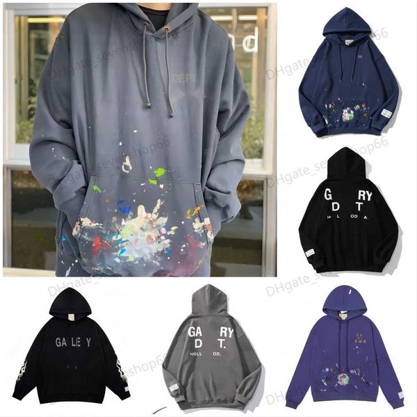 galleries mens hoodies sweatshirts designers fashion trend depts classic letter printed hoodie womens high street cotton pullover clothes s, Black
galleries mens hoodies sweatshirts designers fashion trend depts classic letter printed hoodie womens high street cotton pullover clothes s, Black