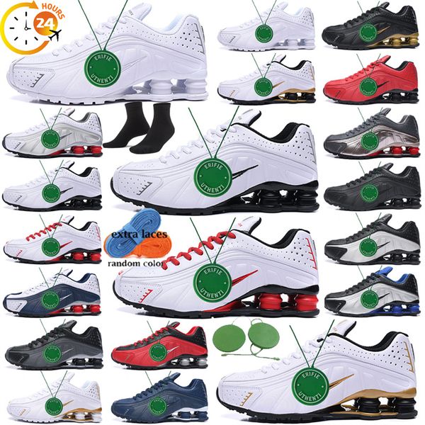 shoes mens shox avenue 803 301 tl r4 running shoes triple black white red oz nz gold silver metallic enigma royal racer blue og volt sports
shoes mens shox avenue 803 301 tl r4 running shoes triple black white red oz nz gold silver metallic enigma royal racer blue og volt sports