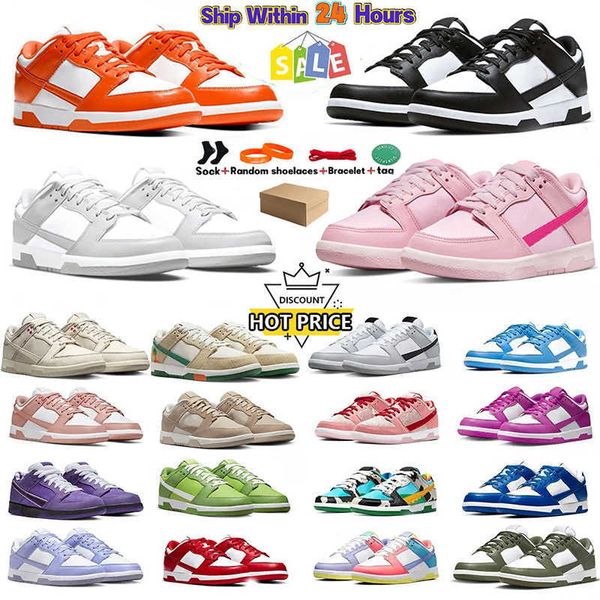 designer casual shoes men women low panda triple pink grey fog syracuse jarritos sanddrift medium olive unc georgetown active fuchsia gai sn, Black
designer casual shoes men women low panda triple pink grey fog syracuse jarritos sanddrift medium olive unc georgetown active fuchsia gai sn, Black